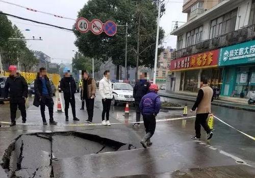 曲靖楼房爆料事件真相视频,揭秘背后惊人内幕  第1张